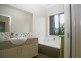 9 Waters Edge Drive, Craignish QLD 4655