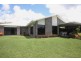9 Waters Edge Drive, Craignish QLD 4655