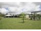 9 Waters Edge Drive, Craignish QLD 4655