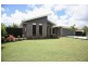 9 Waters Edge Drive, Craignish QLD 4655