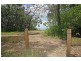 9 Waters Edge Drive, Craignish QLD 4655