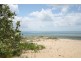 9 Waters Edge Drive, Craignish QLD 4655