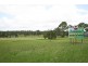 9 Waters Edge Drive, Craignish QLD 4655