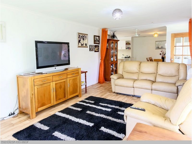 7 Romney Street, Pialba QLD 4655