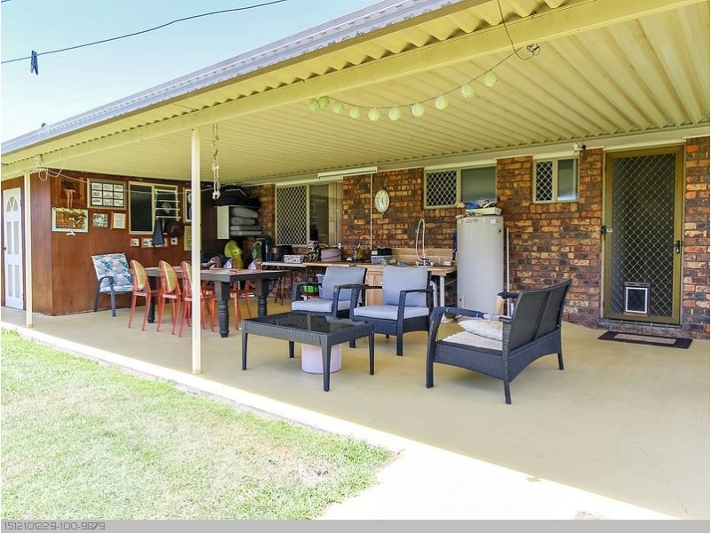 7 Romney Street, Pialba QLD 4655
