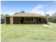 7 Romney Street, Pialba QLD 4655