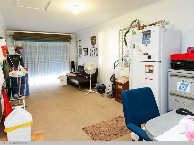 7 Romney Street, Pialba QLD 4655