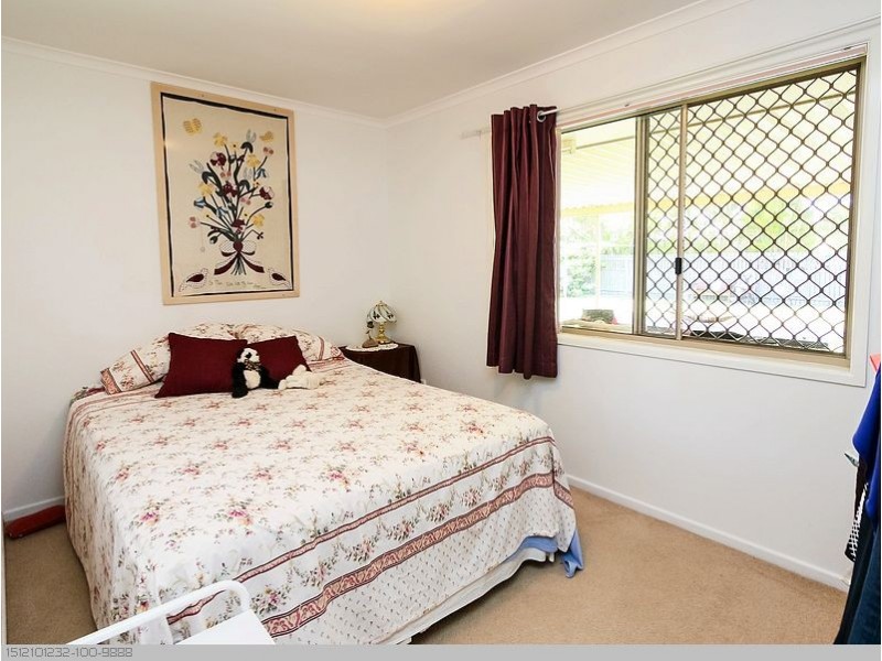 7 Romney Street, Pialba QLD 4655