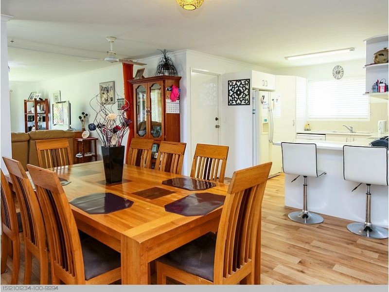 7 Romney Street, Pialba QLD 4655