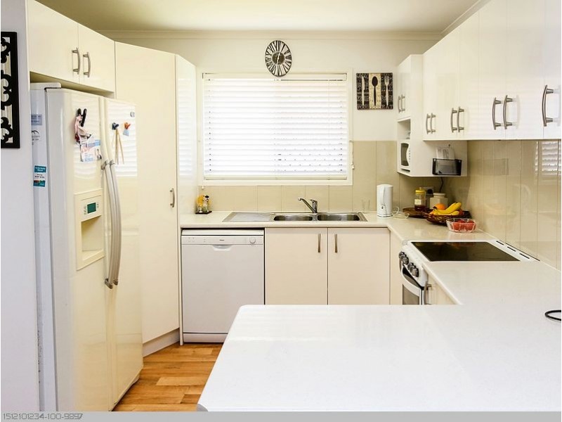 7 Romney Street, Pialba QLD 4655