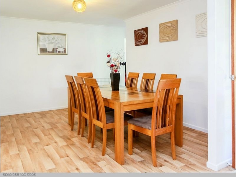 7 Romney Street, Pialba QLD 4655