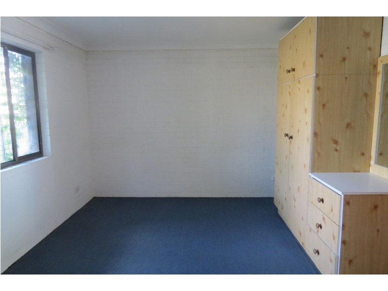 73 Corfield Street, Point Vernon QLD 4655