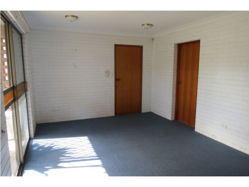 73 Corfield Street, Point Vernon QLD 4655