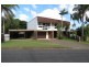 73 Corfield Street, Point Vernon QLD 4655
