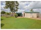 4 Silvereye Court, Eli Waters QLD 4655