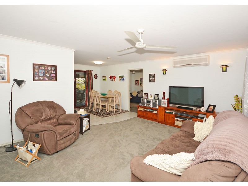 4 Silvereye Court, Eli Waters QLD 4655