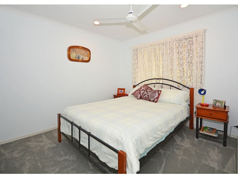 4 Silvereye Court, Eli Waters QLD 4655