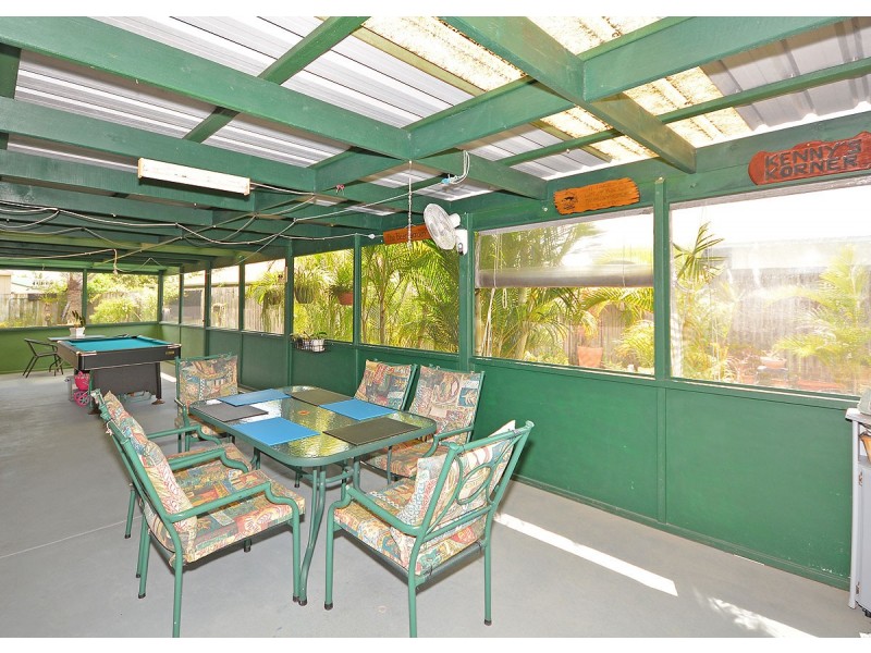 4 Silvereye Court, Eli Waters QLD 4655