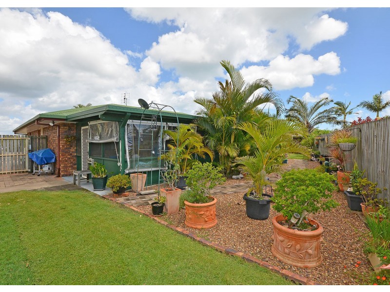 4 Silvereye Court, Eli Waters QLD 4655