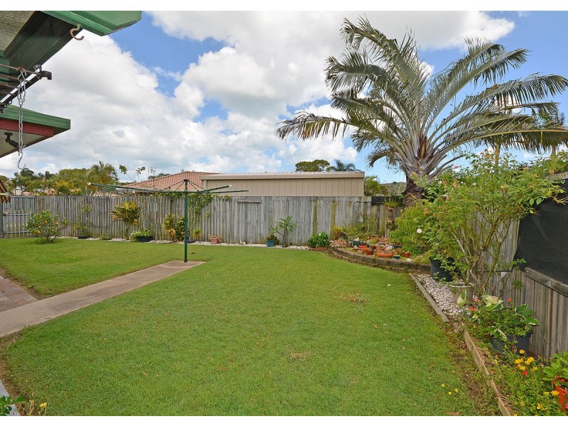4 Silvereye Court, Eli Waters QLD 4655