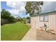 4 Silvereye Court, Eli Waters QLD 4655