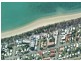 91 Cypress Street, Torquay QLD 4655