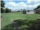 91 Cypress Street, Torquay QLD 4655