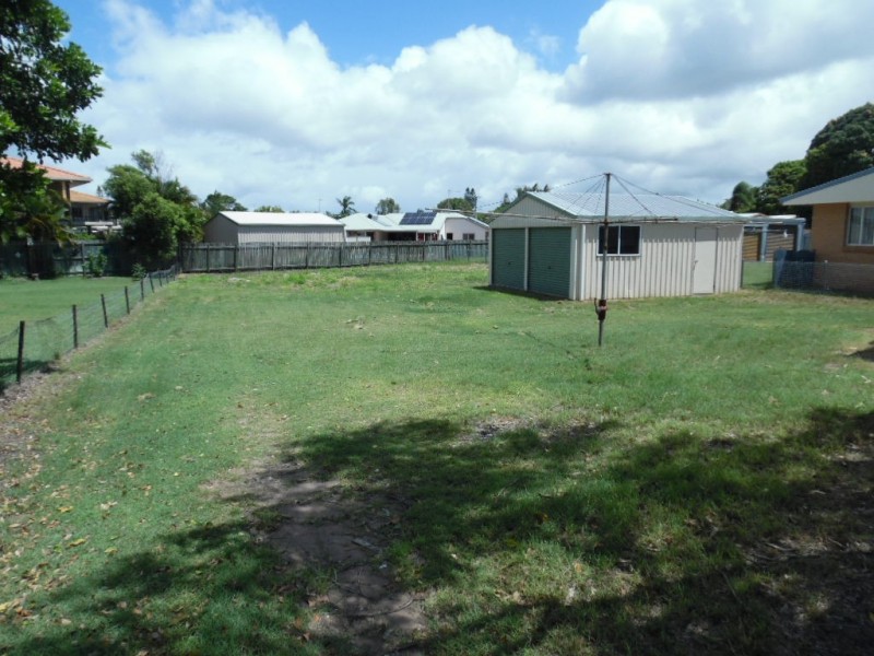 91 Cypress Street, Torquay QLD 4655