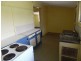 91 Cypress Street, Torquay QLD 4655