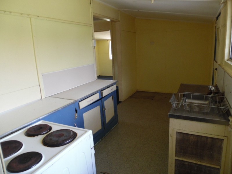 91 Cypress Street, Torquay QLD 4655