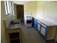 91 Cypress Street, Torquay QLD 4655