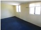 91 Cypress Street, Torquay QLD 4655
