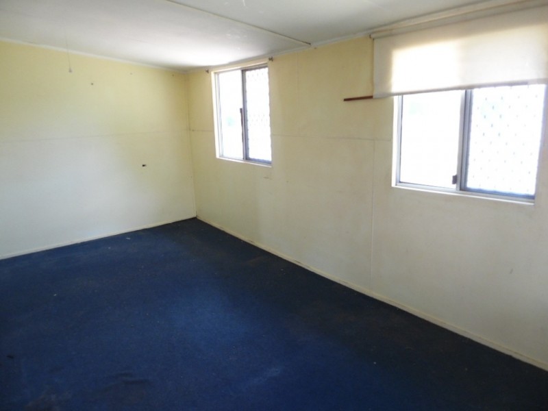 91 Cypress Street, Torquay QLD 4655