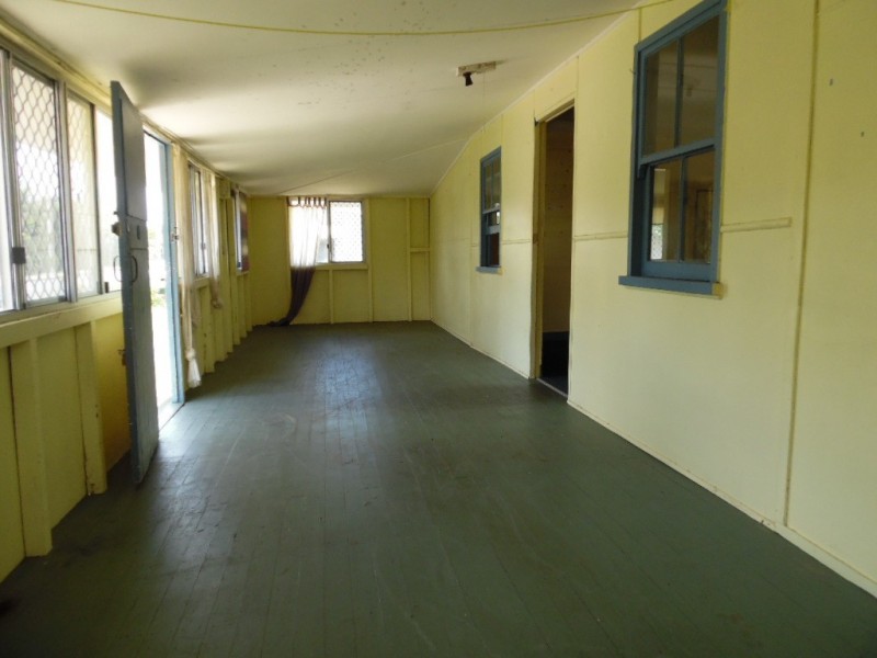 91 Cypress Street, Torquay QLD 4655