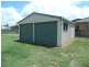 91 Cypress Street, Torquay QLD 4655