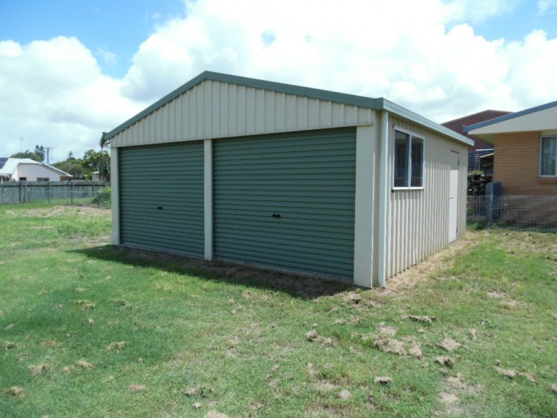 91 Cypress Street, Torquay QLD 4655