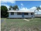 91 Cypress Street, Torquay QLD 4655