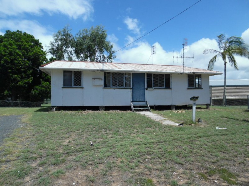 91 Cypress Street, Torquay QLD 4655