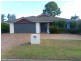 11 Boat Harbour Drive, Urraween QLD 4655