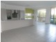 11 Boat Harbour Drive, Urraween QLD 4655