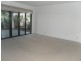 11 Boat Harbour Drive, Urraween QLD 4655