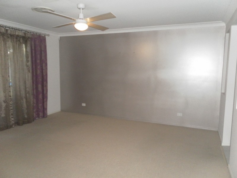 11 Boat Harbour Drive, Urraween QLD 4655