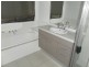 11 Boat Harbour Drive, Urraween QLD 4655