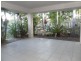 11 Boat Harbour Drive, Urraween QLD 4655