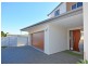 14b Hockley Lane, Urangan QLD 4655