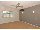 14b Hockley Lane, Urangan QLD 4655