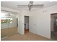 14b Hockley Lane, Urangan QLD 4655