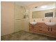 14b Hockley Lane, Urangan QLD 4655