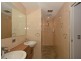 14b Hockley Lane, Urangan QLD 4655