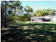 8 Verden Drive, Urangan QLD 4655